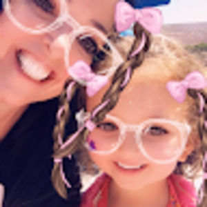 Meet your Posher, Marianne